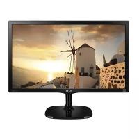 23" Монитор LG 23MP57A, 1920x1080, IPS