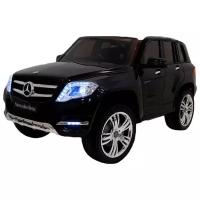 RiverToys Автомобиль Mercedes-Benz GLK300