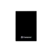 Твердотельный накопитель Transcend 8 ГБ SATA TS8GSSD500