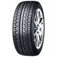 Michelin Latitude Diamaris 275/55 R17 109V