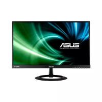 21.5" Монитор ASUS VX229H, 1920x1080, 76 Гц, AH-IPS