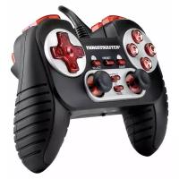 Геймпад Thrustmaster Dual Trigger 3 in 1 Rumble Force