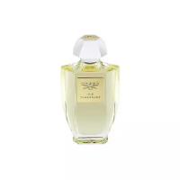 Туалетные духи Creed Acqua Originale Iris Tuberose 100 мл