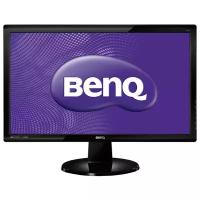 Монитор BenQ GL2450