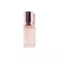 Zara Zara Woman Rose Gold (2013)