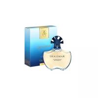 Guerlain Shalimar Legere