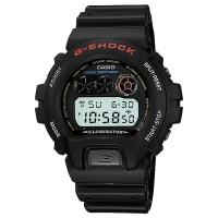 Наручные часы CASIO G-Shock