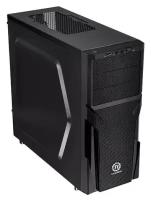 Корпус для компьютера Thermaltake Versa H21 CA-1B2-00M1NN-00 Black