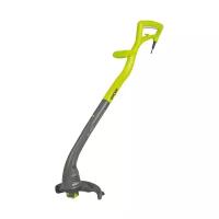 Триммер электрический RYOBI RLT 3525S, 25 см