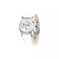 Наручные часы Festina F16180/7