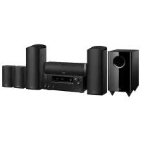 Домашний кинотеатр Onkyo HT-S7805