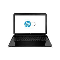 Ноутбук HP 15-d000 (1366x768, Intel Core i3 2.4 ГГц, RAM 4 ГБ, HDD 500 ГБ, Windows 8 64)