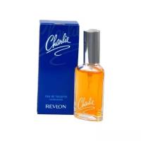 Revlon Charlie