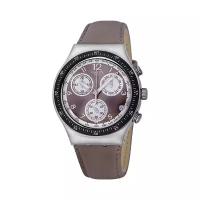 Наручные часы swatch YCS540