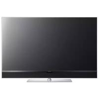 43" Телевизор Metz Topas 43 UHD twin R 2016 LED, HDR