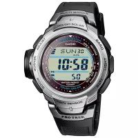 Наручные часы CASIO PRW-500-1V