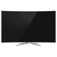 65" Телевизор TCL L65C1CUS 2016 LED