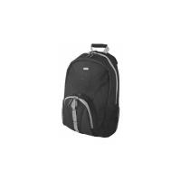 Рюкзак Trust Notebook Backpack Classic 16