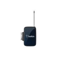 ТВ-тюнер Belkin Dyle mobile TV