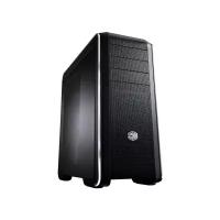 Компьютерный корпус Cooler Master CM 690 III (CMS-693-KWN1)