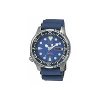 Наручные часы CITIZEN NY0040-17LE