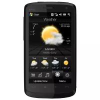 Смартфон HTC Touch HD