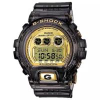 Наручные часы CASIO GD-X6900FB-8E