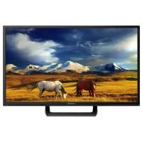 32" Телевизор Daewoo Electronics L32S650VTE 2016 LED