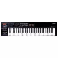 MIDI-клавиатура Roland A-800PRO