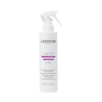 La Biosthetique Protection Cheveux Complexe Спрей с мощным молекулярным комплексом защиты волос (комплекс 2) Power