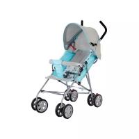 Прогулочная коляска Babycare Flash