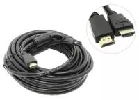 Кабель HDMI <-> HDMI 5bites APC-014-100