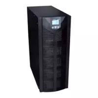 ИБП с двойным преобразованием N-Power Pro-Vision Black M6000