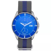 Наручные часы STORM Rexford Lazer Blue