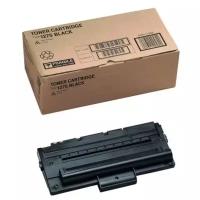 Ricoh H239-38 (412641) картридж черный (4000 стр.)