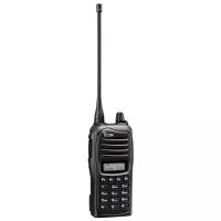 Рация ICOM IC-F4026T