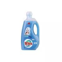 Гель для стирки Sano Maxima Laundry Gel Baby