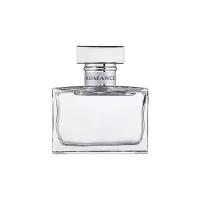 Ralph Lauren Женский Romance Парфюмированная вода (edp) 30мл