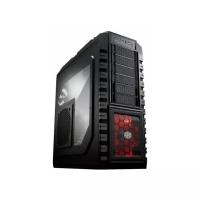 Компьютерный корпус Cooler Master HAF X (RC-942-KKN1)