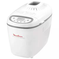 Хлебопечка Moulinex OW6121 Home Bread Baguette