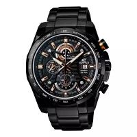 Наручные часы CASIO EFR-523BK-1A