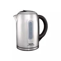 Чайник Tefal KI 410 Thermovision Inox