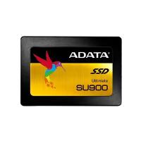 Твердотельный накопитель ADATA 128 ГБ SATA Ultimate SU900 128GB