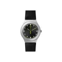 Наручные часы swatch YGS1008