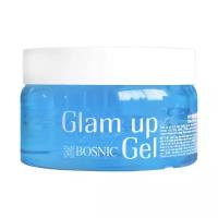 BOSNIC гель Glam Up Gel, сильная фиксация