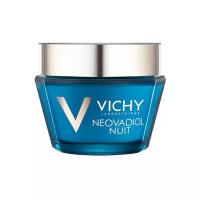 Крем Vichy Neovadiol ночной для лица, 50 мл