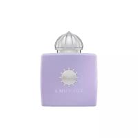 AMOUAGE Парфюмерная вода Lilac Love, 50 мл