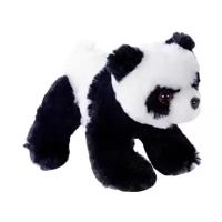 Мягкая игрушка Fluffy Family Панда