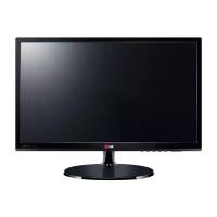 21.5" Монитор LG 22EA53T, 1920x1080, 75 Гц, IPS