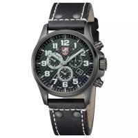 Наручные часы Luminox